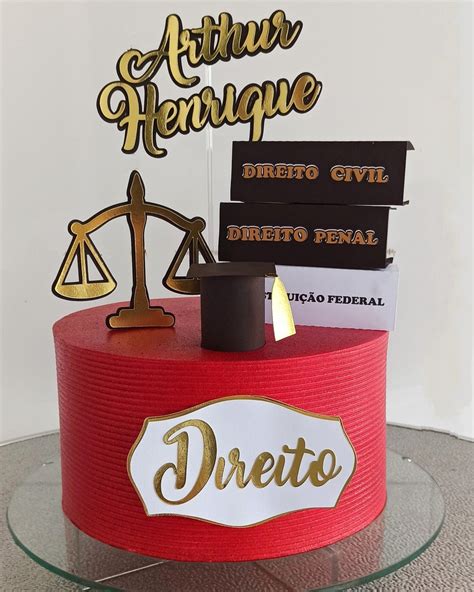 bolo tema advogado masculino  Veja mais ideias sobre bolo, bolo masculino, bolos de aniversário